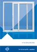 hallmark-front-pdf