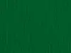 green-large