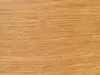 irish-oak-large