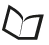 Your local directory, for business and trade