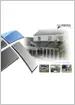 solidor-front-pdf