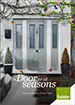 solidor-front-pdf