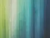 allcolours-large