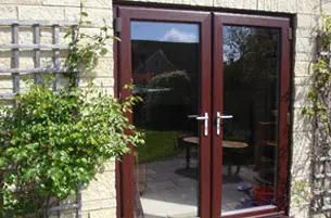 img-service-doors