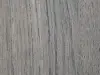 antique-teak-large