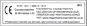 View CE Label
