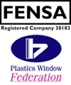 fensa-logo