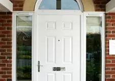 img-service-doors