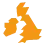 List your business online