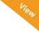 i-view